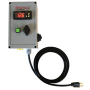 Plastic, 115V Degree C Fluid_Ounces Oakton WD-89800-01 Digi-Sense Model TC-9000 Thermocouple Temperature Controller Plastic, 115V Degree C Fluid_Ounces Oakton WD-89800-01 Digi-Sense Model TC-9000 Thermocouple Temperature Controller