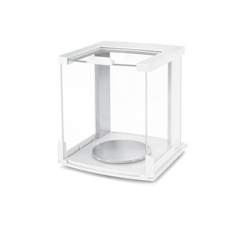 Analytical Balance Draft Shield