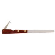 ss spatula