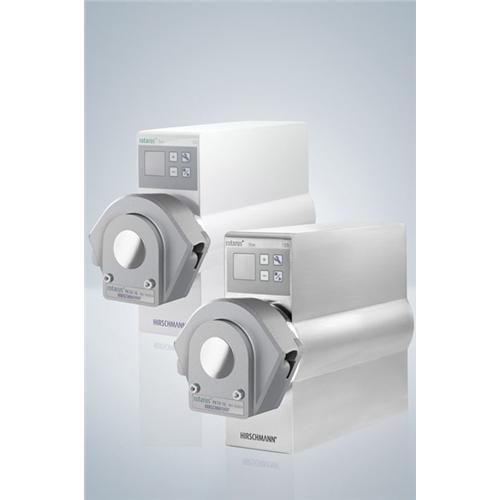 rotarus® flow 100 Peristaltic Pumps