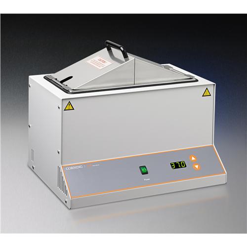 LSE™ 6L Digital Water Baths