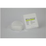 EZFlow® Nylon Membrane Disc Filters