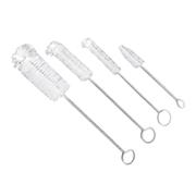 Test Tube Brush At Thomas Scientific