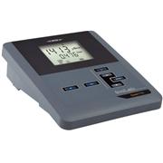 inoLab® 7110 Conductivity Meters