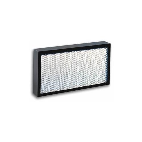 hepa filter kmart