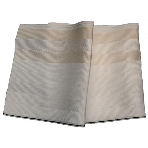 MultiFiber Test Fabric