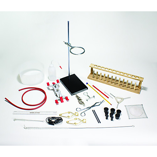 Hardware Assortment Kit