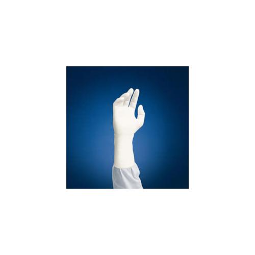Kimtech™ G3 NXT™ White Nitrile Gloves