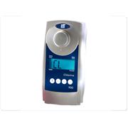 chlorine colorimeter at thomas