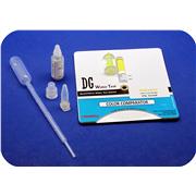 Hydrazine DG Water Test Kits
