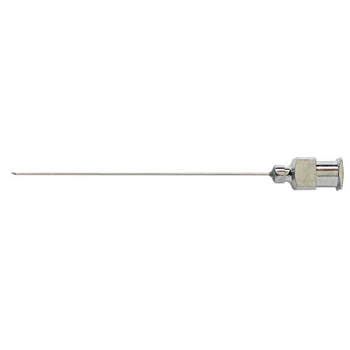 Replacement Luer Lock Needles