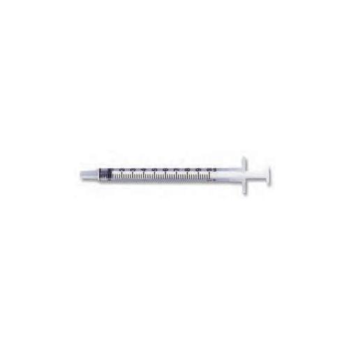 Insulin Syringe 1ml Thomas Scientific Insulin Syringe 1ml Thomas Scientific