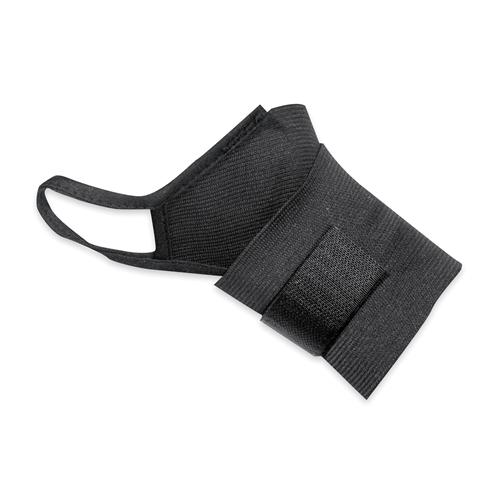 Elastic Thumb Loop Wrist Supports