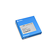 Whatman Weighing Paper
