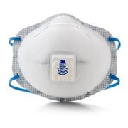 disposable organic vapour mask disposable organic vapour mask