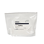 PROSAT® Polywipe-C with Slide n' Seal Bag