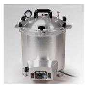 electric steriliser sale