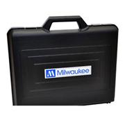 Carrying Cases for Milwaukee Instruments Meters