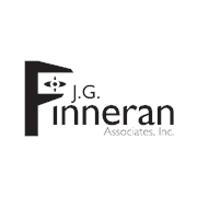 J.G 3ml Capacity JG Finneran 9830P-1545 Polypropylene Shell Vial and Conical Snap Plugs Convenience Pack Case of 1000 Finneran Associates Inc.