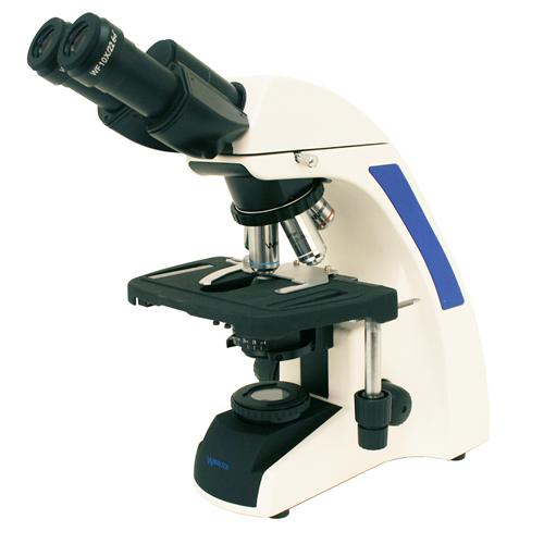 3000 Series Microscopes, Gold