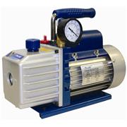 How To Select Lab Vacuum Pumps For High Vapor Flow Applications Vacuubrand
