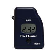 Free Chlorine Handy Photometer