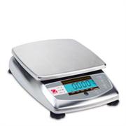 FD Stainless Steel Compact Scales
