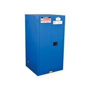 ChemCor® Hazardous Material Safety Cabinets