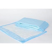 Bench Protector at Thomas Scientific