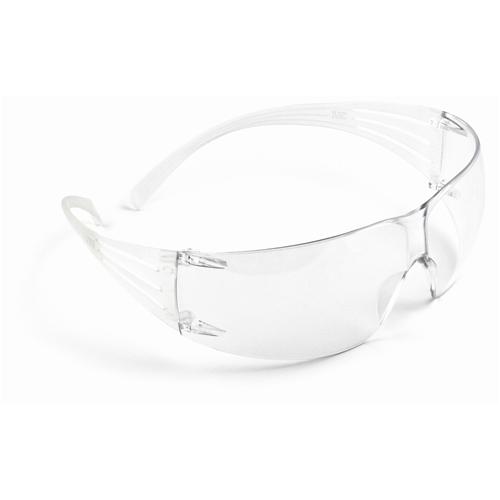 200 Series SecureFit™ Protective Eyewear