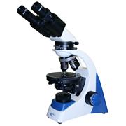 50 Series Polarizing Microscopes