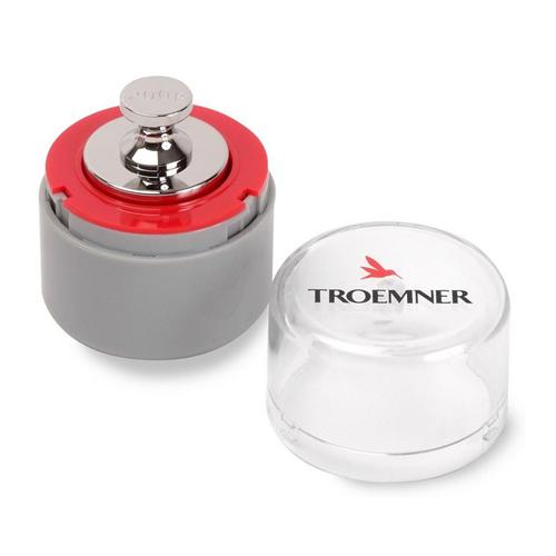 Analytical Precision Class 2 Weights