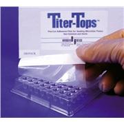 Titer-Tops™