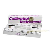 Graduated from 49 Degree-61 Degree API 9521304961 Kimble Chase 52130-4961 Plain Form ASTM Hydrometer Graduated from 49 Degree-61 Degree API 9521304961 Kimble Chase 52130-4961 Plain Form ASTM Hydrometer