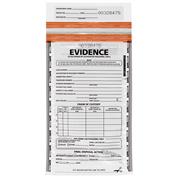 Evidence Bag At Thomas Scientific Keepsafe Tamper Evident Evidence Bags