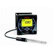 Orion™ 2002SS and 2002CC Conductivity Cells
