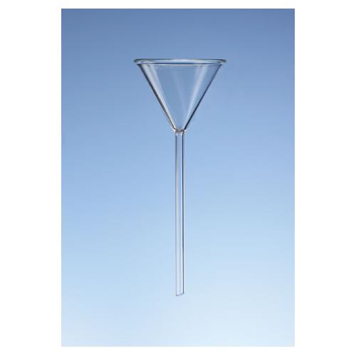 ValueWare® 58° Addition Funnels