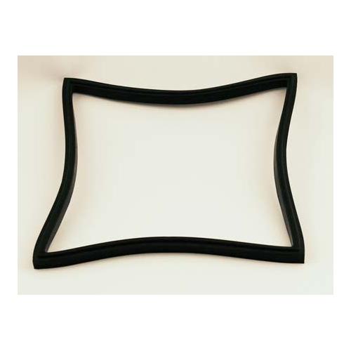 Vacuum Oven Gasket Buna