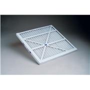 Replacement Prefilters for Purifier Clean Benches and Purifier Filtered PCR Enclosures