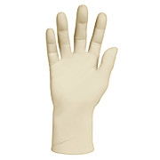 Comfort Latex Gloves