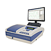 Uv Vis Spectrophotometer At Thomas Scientific Uv Vis Spectrophotometer At Thomas Scientific