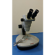 Large Brand New High Quality Plastic Dust Cover for a Compact Microscope