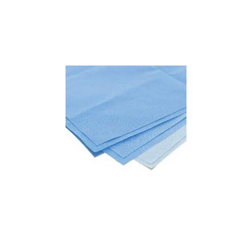 Kimtech™ Kimguard™ KC400 Sterilization Wrap