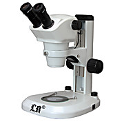 Vertical Rotation Zoom BaoMic XTJ-4600 Binocular Continuous Zoom Stereo Microscope,Microscope Magnification:20~40X,LED Light Source,Zoom Mode Vertical Rotation Zoom BaoMic XTJ-4600 Binocular Continuous Zoom Stereo Microscope,Microscope Magnification:20~40X,LED Light Source,Zoom Mode