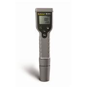EC30A Conductivity, TDS, Temperature Pen Tester