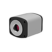 USB 2.0 CCD Color Digital Camera (1.4MP)
