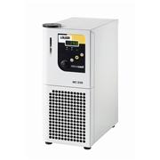 Microcool Chillers