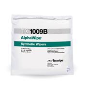 AlphaWipe® Wipers