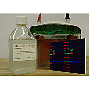 Blocking Buffer for Fluorescent Western Blotting 10-PACK (10 x 500 ml), 1Each, Liquid (sterile filtered)