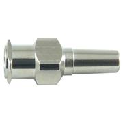 Luer-to-Luer Adapters